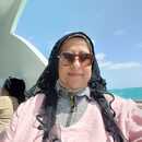 Hend Saad