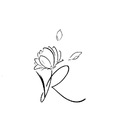 R.A Alalawi