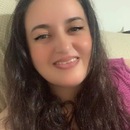 Azahara Resina Valverde