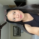 Claire Ashley Juan