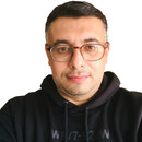 Julio Cesar Bernal