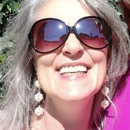 Maria Susana Fialho Vitória