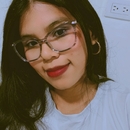 Anyi Paola Diaz Agamez