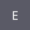 EDUCA450173 
