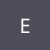 EDUCA450172 