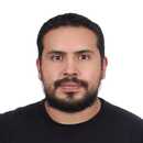 JUAN CARLOS ANDRADE POTOSI