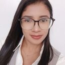 KARLA JHASMIN MORENO KARLA
