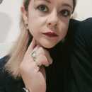 Maria Gabriela Noboa Maldonado