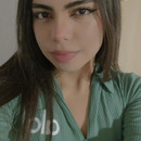 ELIZABETH HERNANDEZ CRUZ 2530637