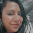 Sierra Cotufa, Jakelin Valeska