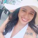 Karla Moreno