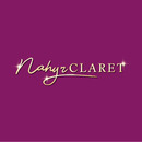 Nahyr Claret Gonzalez Quiroz