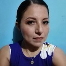 Mtra.Rossy Martínez Campos
