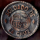 Soldados De La Cruz