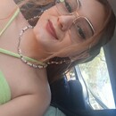 Jimenez Ramirez Kimberly Ivonee
