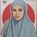 Sahabat Sekolah Dasar 