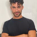 DANIEL BONACHERA FERNANDEZ