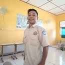 FredyGo_ 17