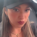 Ale Ross