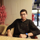 Abdulrahman Kinany