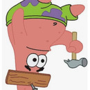 Victor Rojas :D