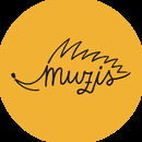 Muzis 