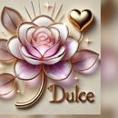 Mtra. Dulce Isabel Quevedo Mena