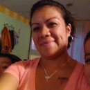 gaby 