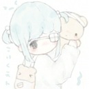 小猫 