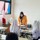 Danish Irawan