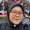 Niar Trifinansih