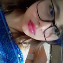 Catherine Bonome