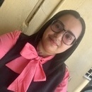 Nicauly Vega