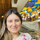 María José Poveda