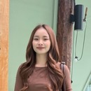 Chanapat Kromkong