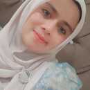 Nuryanti Sweet