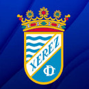 diego 