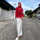 RIZKA AYU