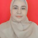 Sri Wahyuni