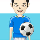 LUCASI FUENTESB