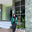 Kinanti Tasya