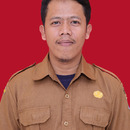 Muhamad Miftah Fauzi