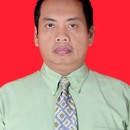 M. Waskitha
