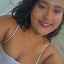 Celeine Castro Castaño