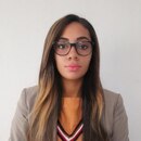 Treisy Ortiz Rodriguez