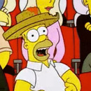 Lluc Ventura Contreras