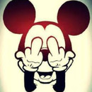 Lluc Ventura Contreras