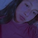 Aide Garcia