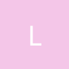 LEON ABRAHAM 