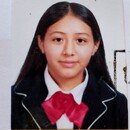 Mari Cruz Manuel Gregorio